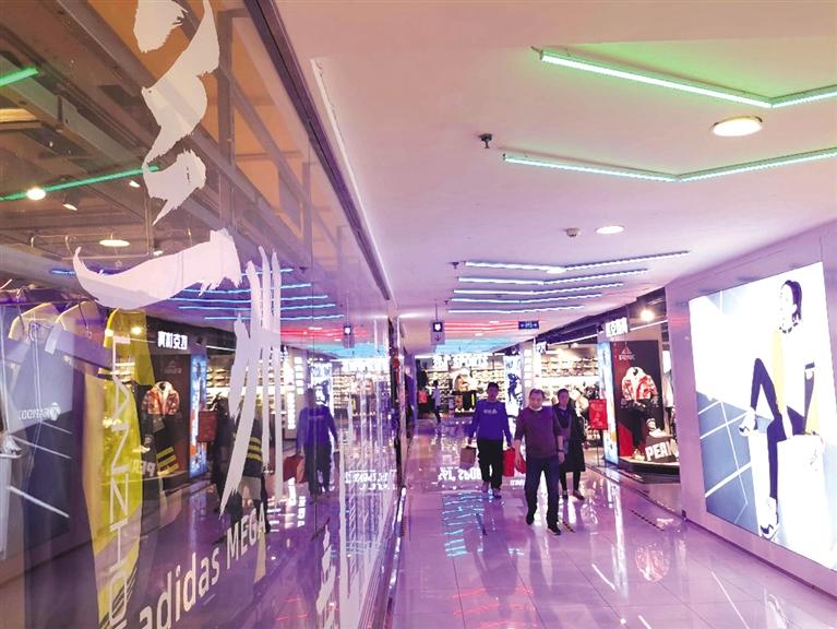 晚报记者新春探店,晚报记者新春探店攻略