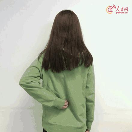 手指玩手机有麻的感觉,玩手机手指抽筋咋回事