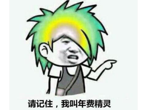 中国最火的小游戏,目前最火的中国网游抖音小游戏