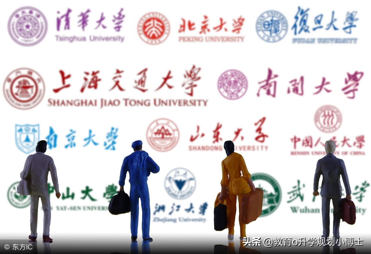 为什么工科是未来趋势,为什么工科好找工作