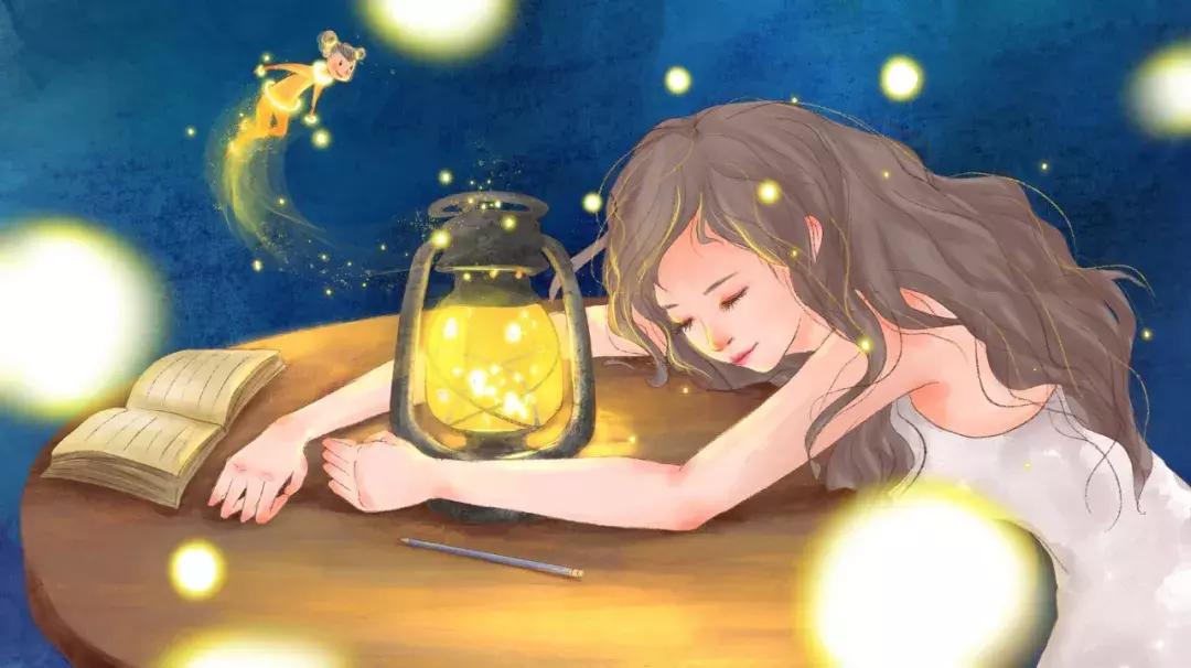 展钰凝5.27-6.2星座运势，天蝎桃花朵朵开，双子人际需关注