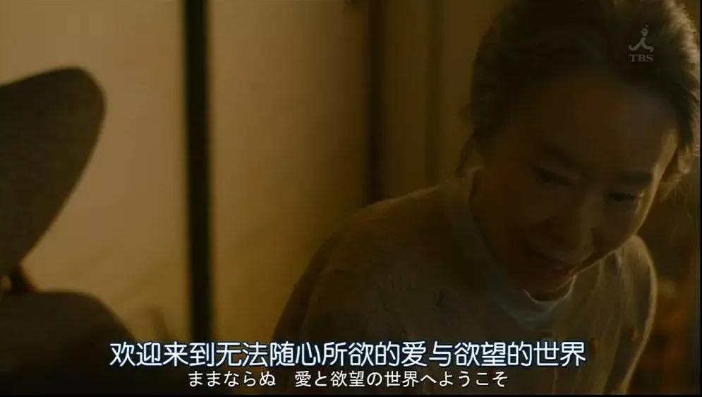 我劝你原版视频,我劝你理性一点怎么回复