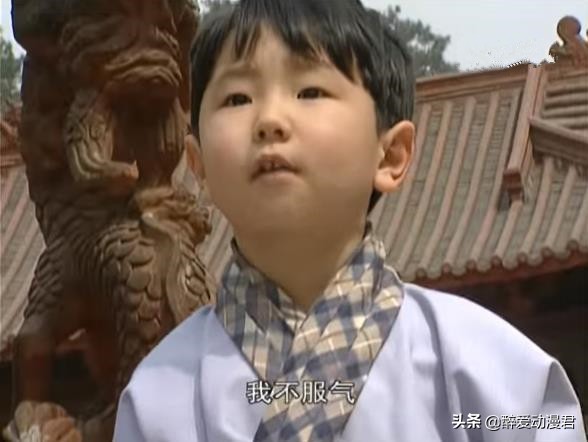 风云中断浪是如何复活的,风云和断浪的最终一战