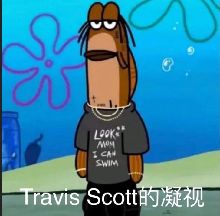 被球鞋骗的五大谎言,被球鞋坑的球员