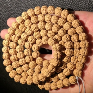 文玩手串贬值,文玩升值骗局有哪些套路