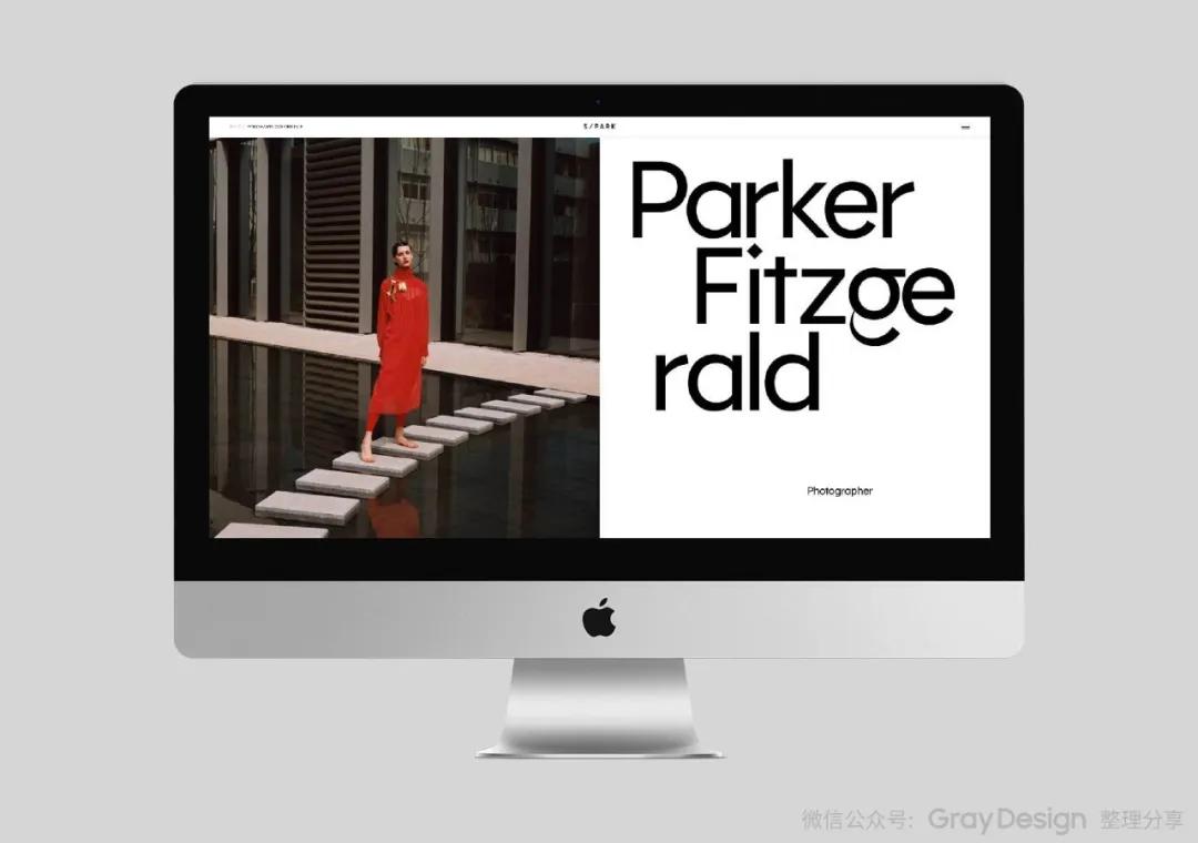 资生堂效果图 (资生堂设计感)