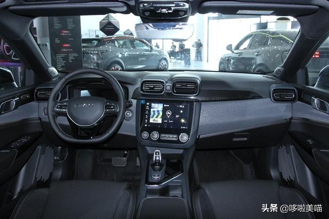 适合女生20万左右的高颜值车,20万左右女性开的车suv