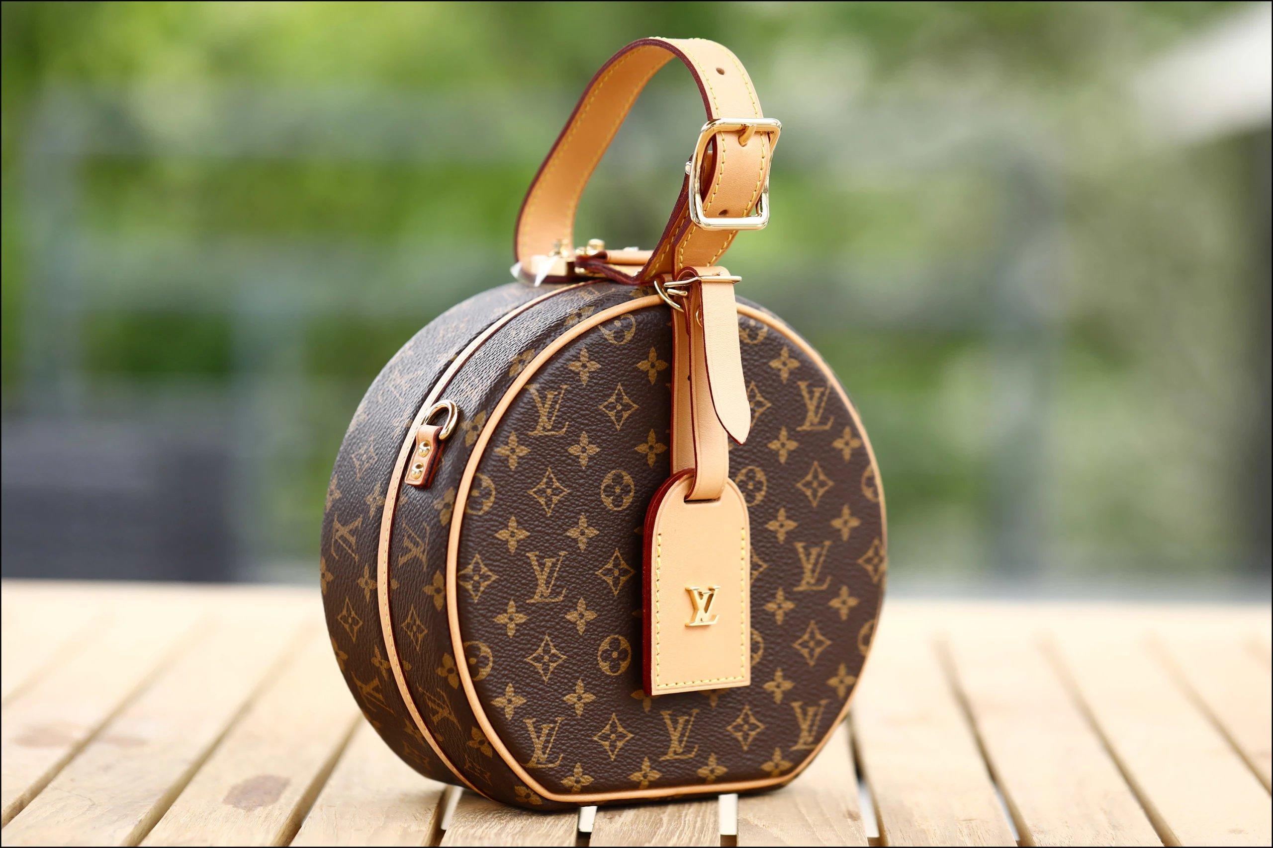 包包全部品牌的认识,包包品牌了解