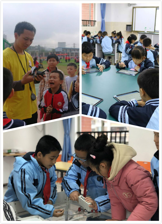 扬帆起航追求卓越,追求卓越锐意进取