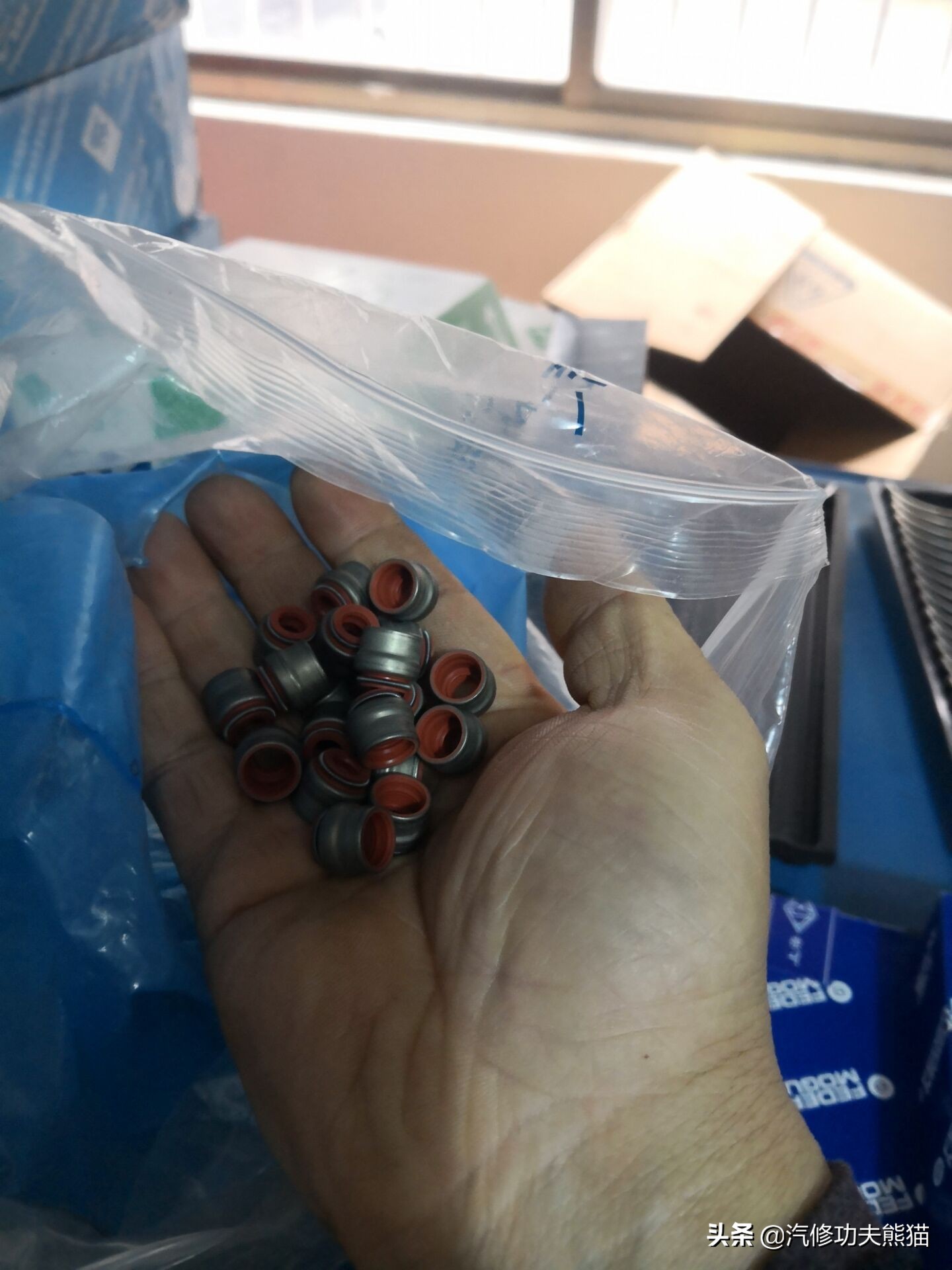 十年的奥迪q5维修,10年奥迪q5烧机油能解决吗