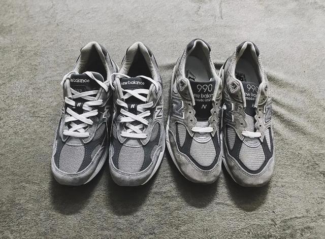 为什么很多港星喜欢万宝路,为什么港星都喜欢来上海