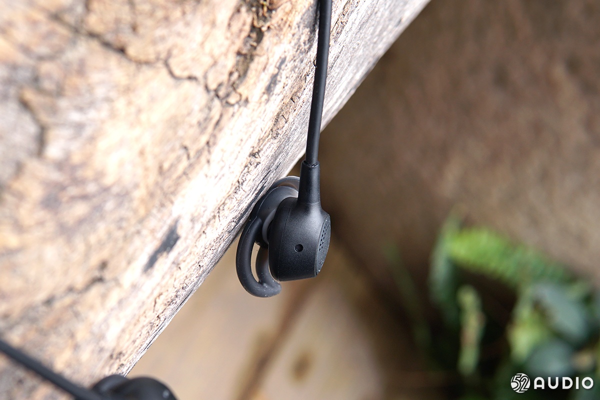 boseqc30消噪耳机评测,入耳降噪第一选择boseqc30