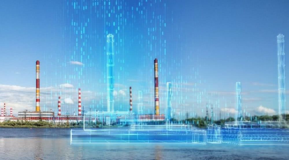 德国工业制造,德国西门子公司简介