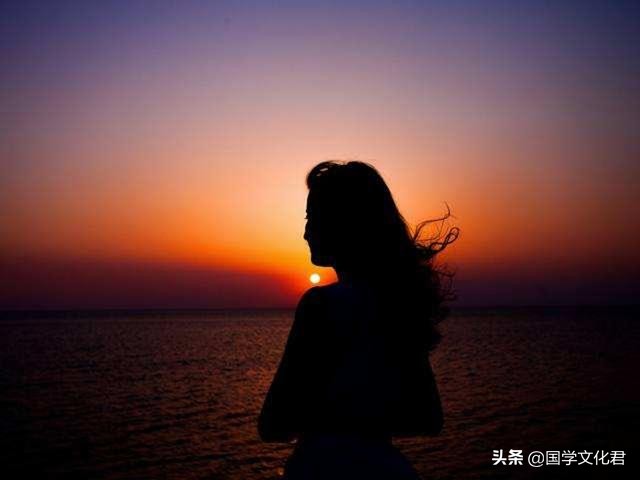 当一个人很闲的时候应该做点什么,一个人太闲了应该干什么事