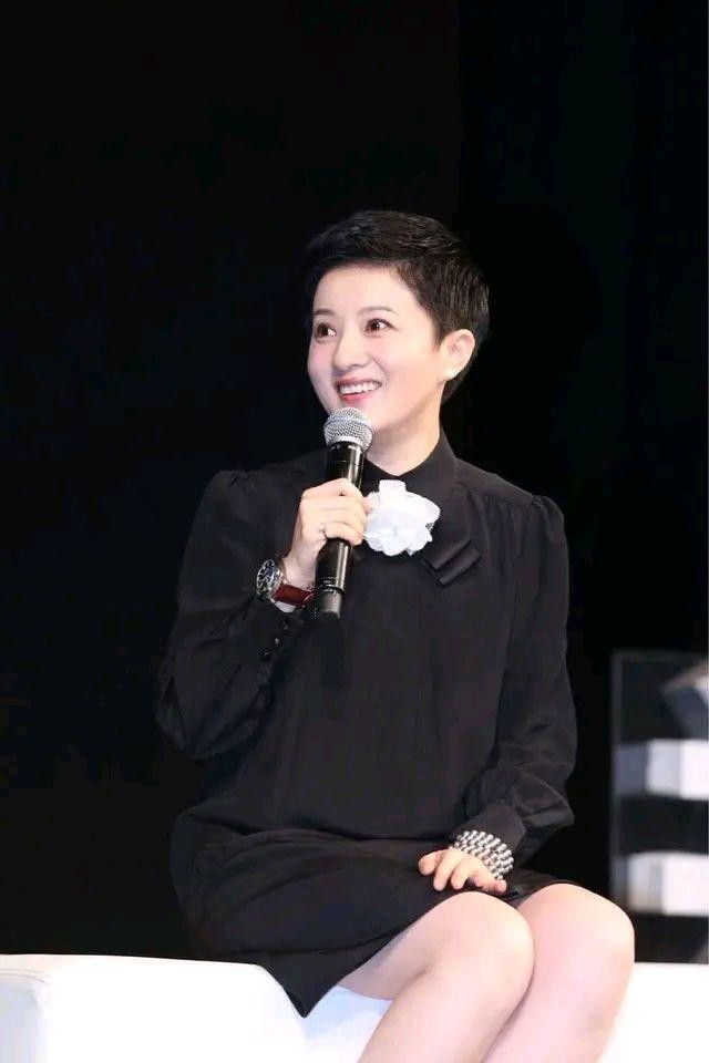 金铭是考上北大学生吗,童星金铭是什么学历