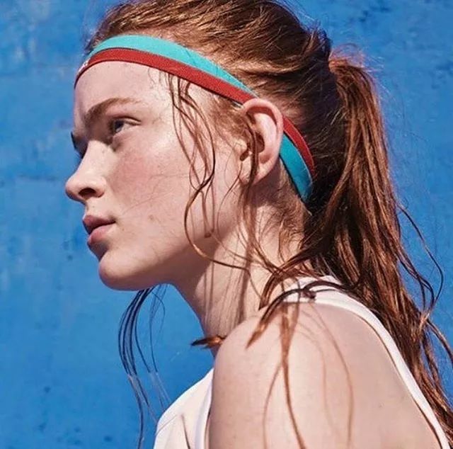 除了nike的鞋子还有什么鞋子好看,除了nike阿迪还有什么鞋好