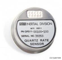 波音被罚款,波音最新罚款事件