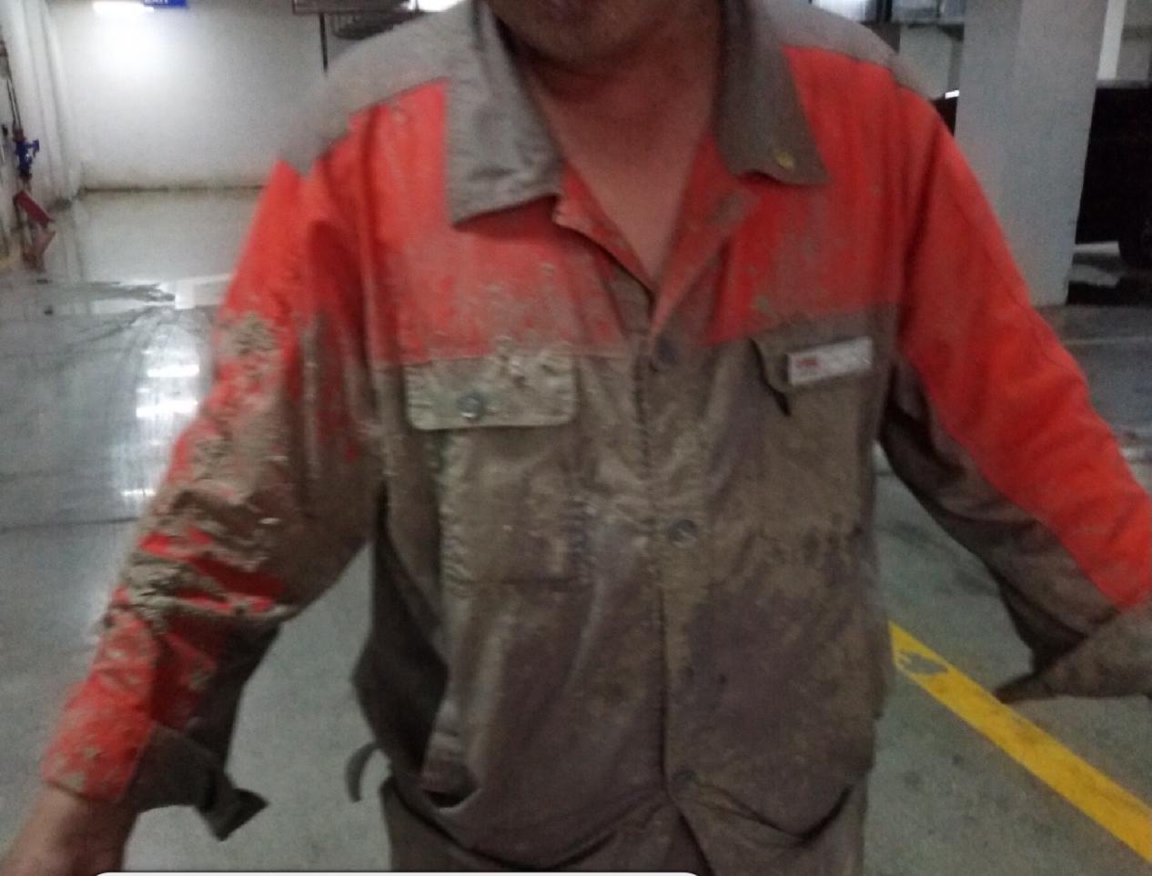 花果园的物业工作靠谱嘛,花果园物业评价