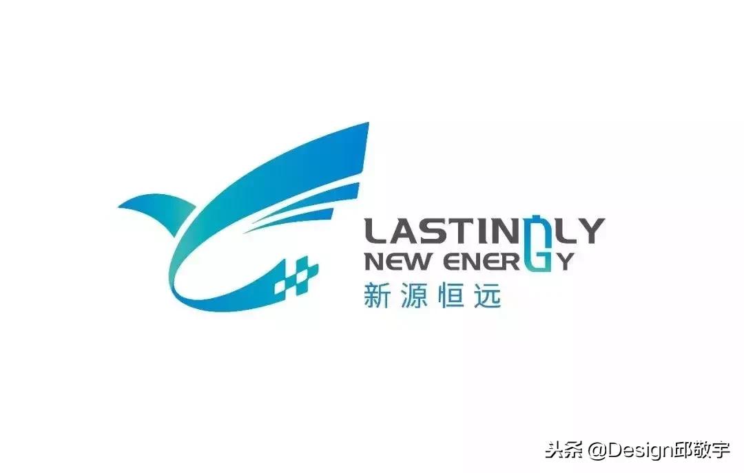娓呴泤灏忛櫌姘戝logo璁捐,姘戝椁愰ギlogo璁捐