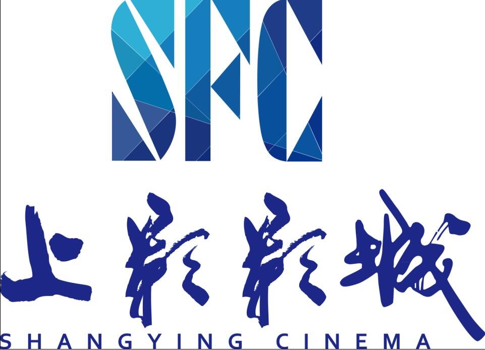 中国电影圈一哥,一哥影视集团