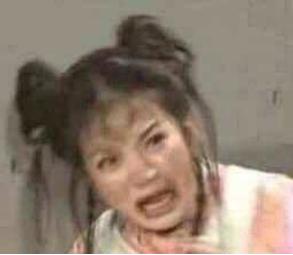 揭秘保险公司割韭菜套路,业务员被公司割韭菜之后被辞退