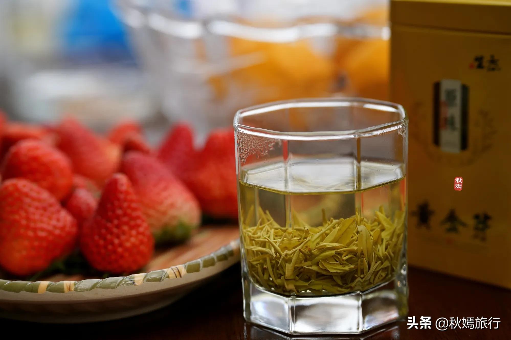 常熟茶室推荐,常熟一家雅致茶室