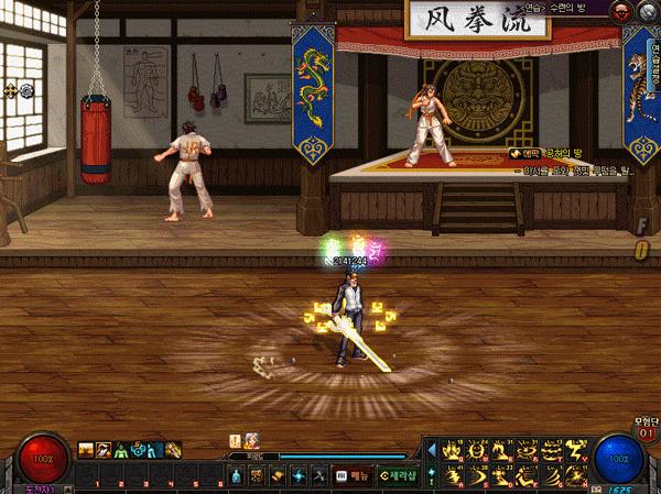 dnf韩服第三次平衡,dnf韩服7月加强数据