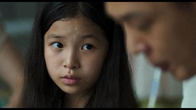 5个影帝演技爆炸的瞬间,蝉联票房冠军演技炸裂