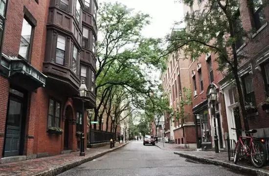 江边好房推荐,出门就能看江景的好房推荐