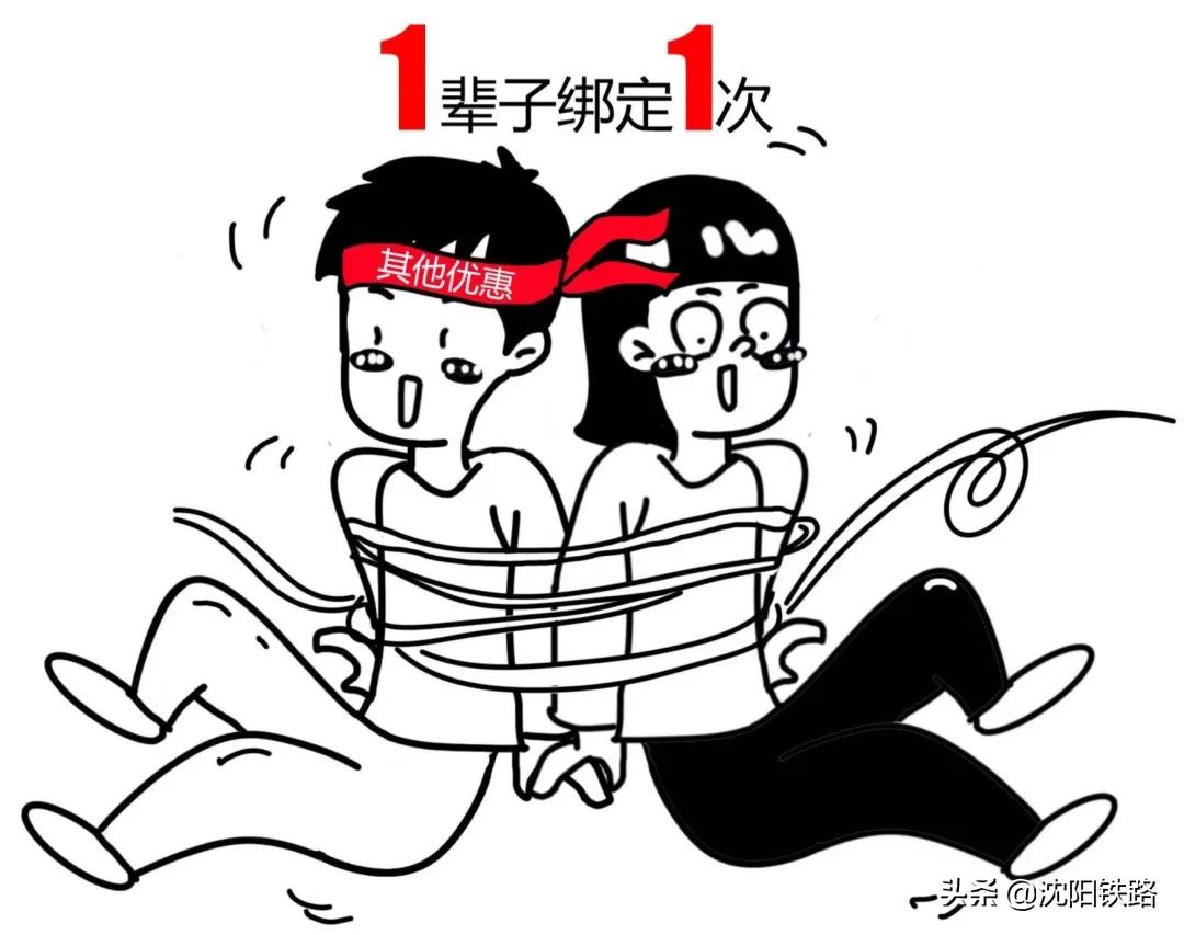 火车票带电了怎么办,火车票信号差怎么办