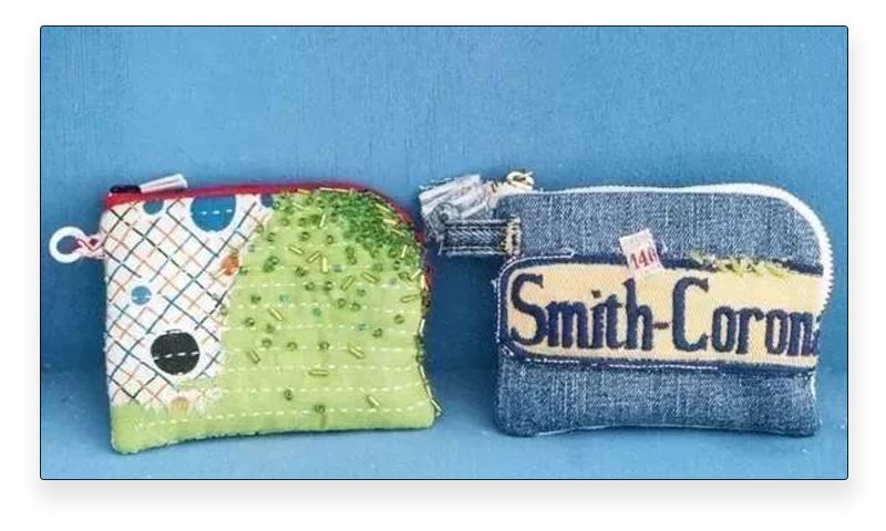 拼布小房子教程,拼布手工教程拼地垫