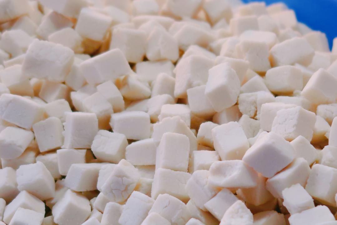 寻味南京特色美食,寻味街边小吃一条街