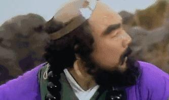 做人最高级的情商，其实就是低调两个字
