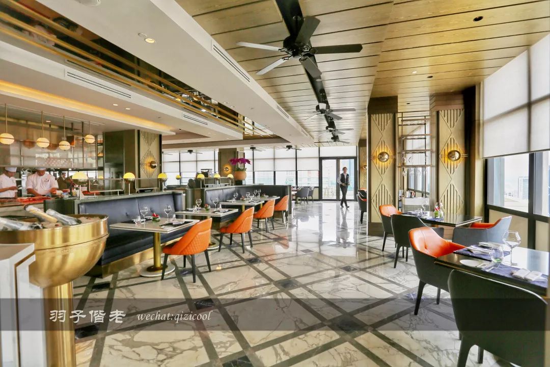 第一次去吉隆坡有什么感受,第一次去马来西亚需要学什么沟通