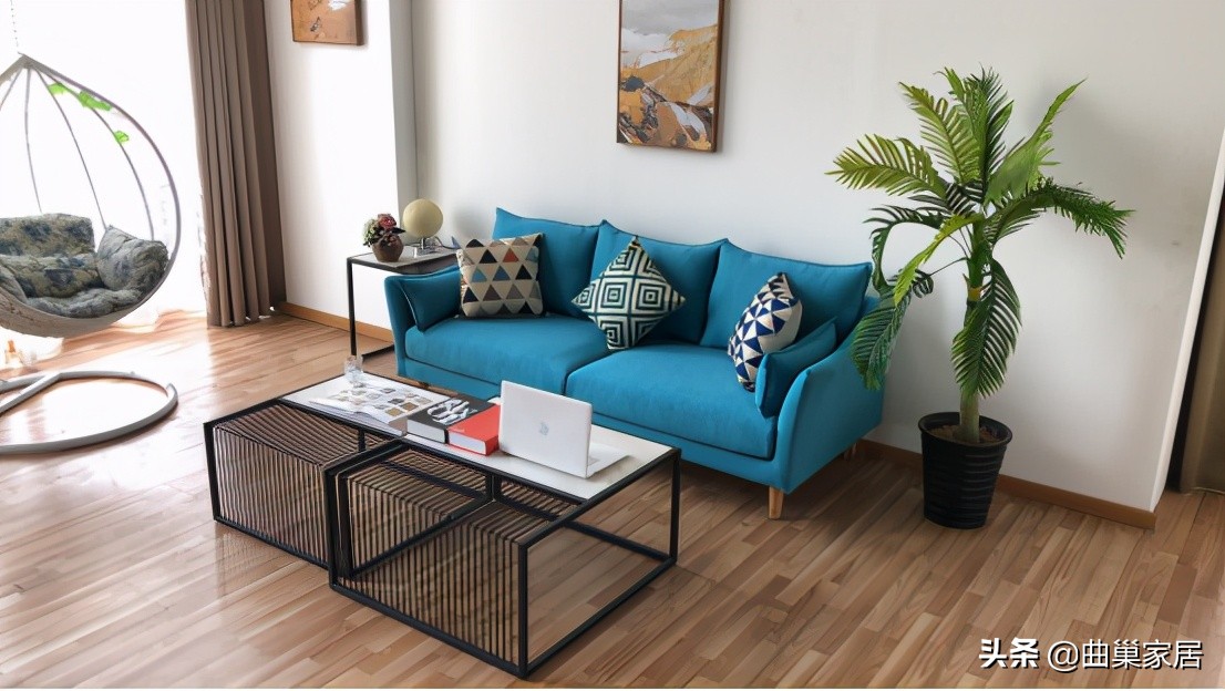 中年女人怎样选购沙发,实木沙发选购攻略视频