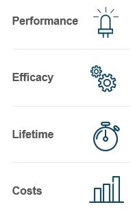 2019我们去看更大的世界：LED通用照明格局与变局之我见