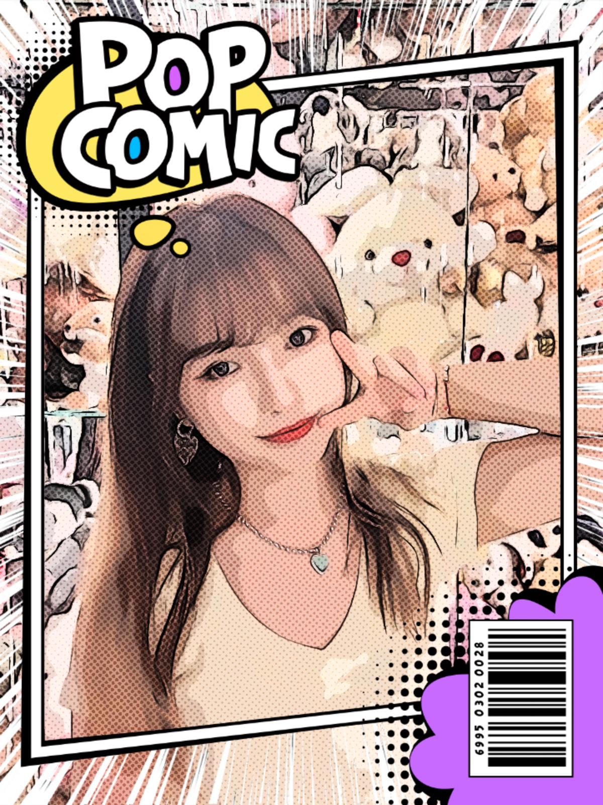 vivos10pro5g手机如何,vivos10pro是不是5g手机