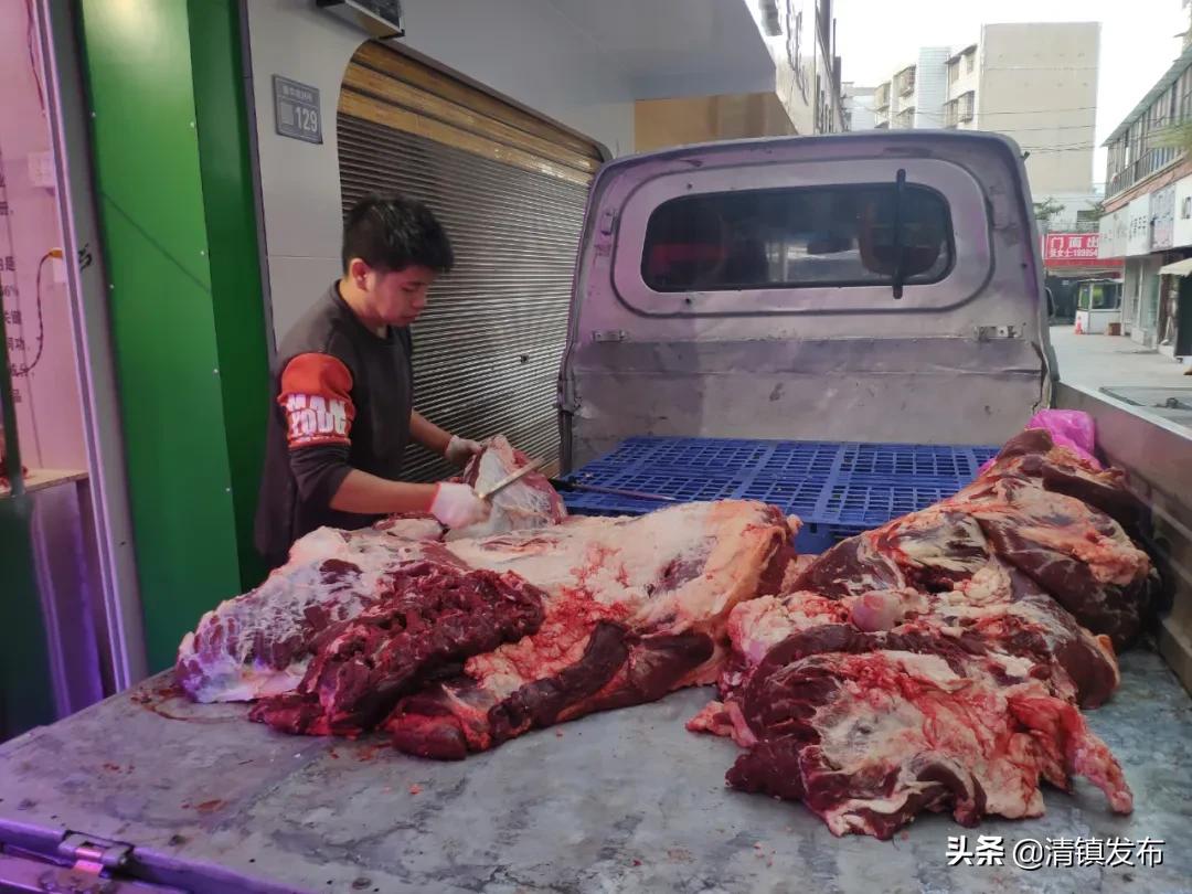 来贵州黄牛肉馆抖音团购,来贵州黄牛肉馆优惠