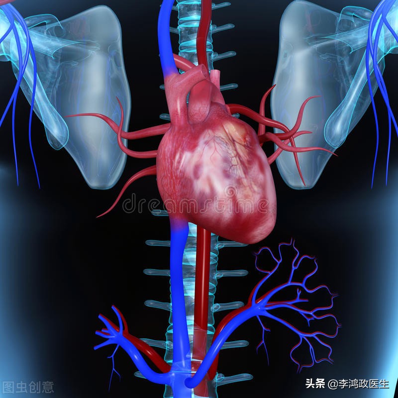 男子胸痛抢救成功,男子突发心梗医生做心肺复苏