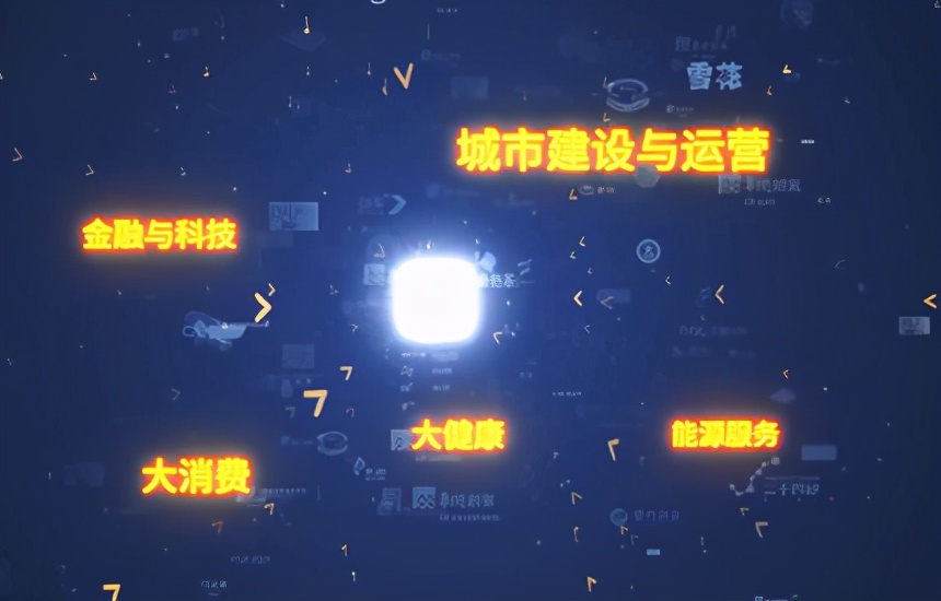 太原首开华润紫云府效果图,太原首开华润紫云府值不值得购买