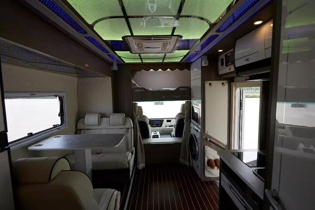 吉利远程增程式轻卡怎么样,吉利远程轻卡最新款