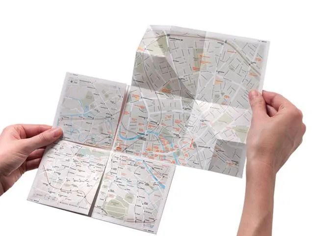 车载导航发展史,车载导航有历史记录吗