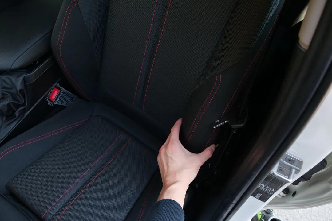 进口版宝马118i,十五万买的宝马