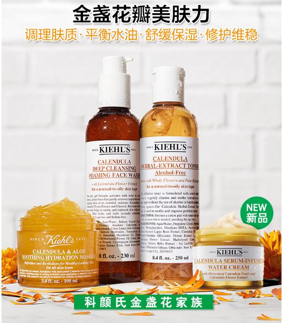 皮肤暗黄泛红毛孔大长痘痘,暗黄泛红长痘混油皮