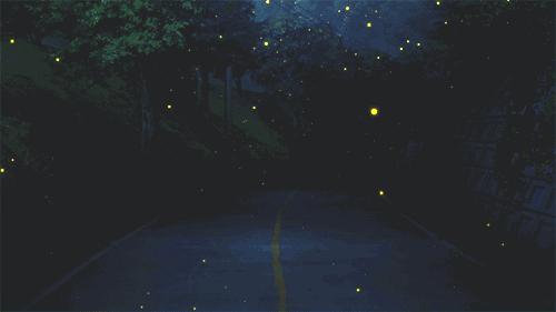 如果自己的孩子无法治愈该怎么办,医生诊断没有办法治愈的孩子