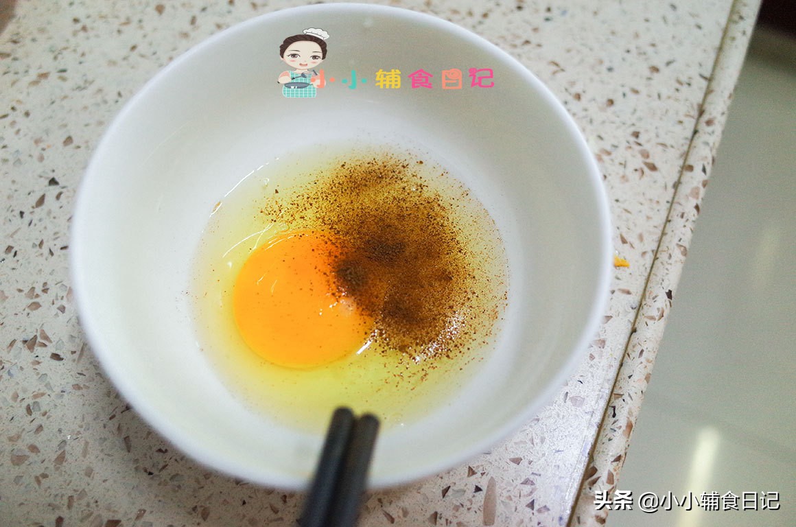 牛油果很硬很生可以直接吃吗,牛油果熟了果肉是硬的还是软的