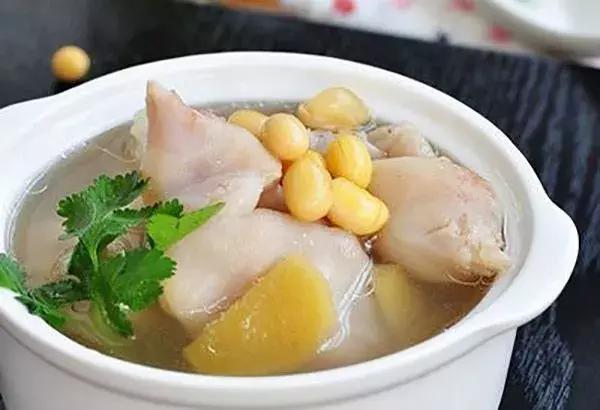 佰家粥铺加盟赚钱,加盟佰家粥铺有什么优势