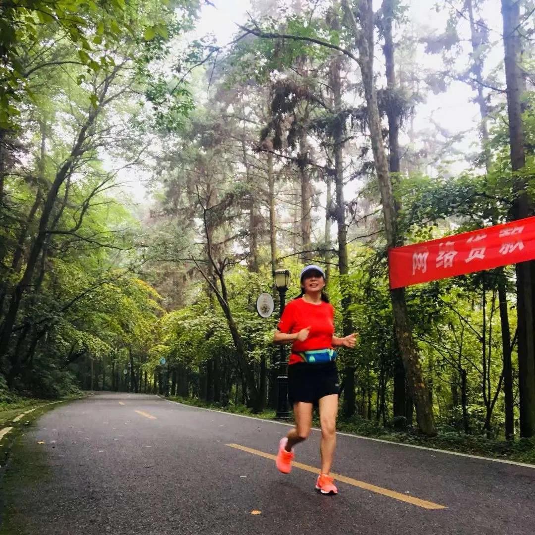 治疗跑调的方法,跑伤的正确处理方法