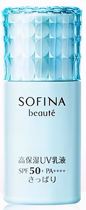 秋季大促不知道买什么,大促囤货攻略