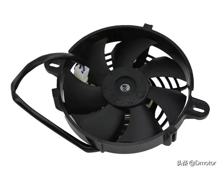 摩托车的冷却方式哪种最好,摩托车的冷却方式有哪些